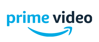Prime Video