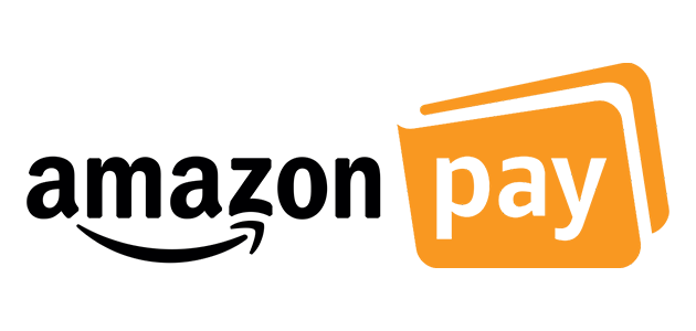 Amazon Pay