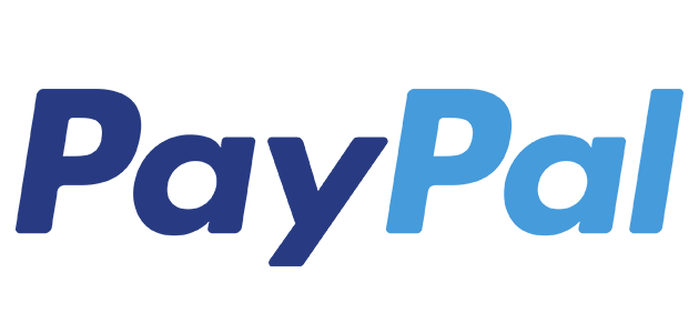 PayPal