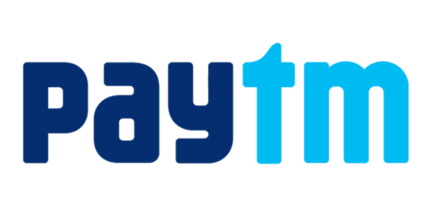 Paytm