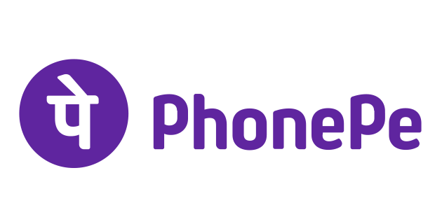 PhonePe